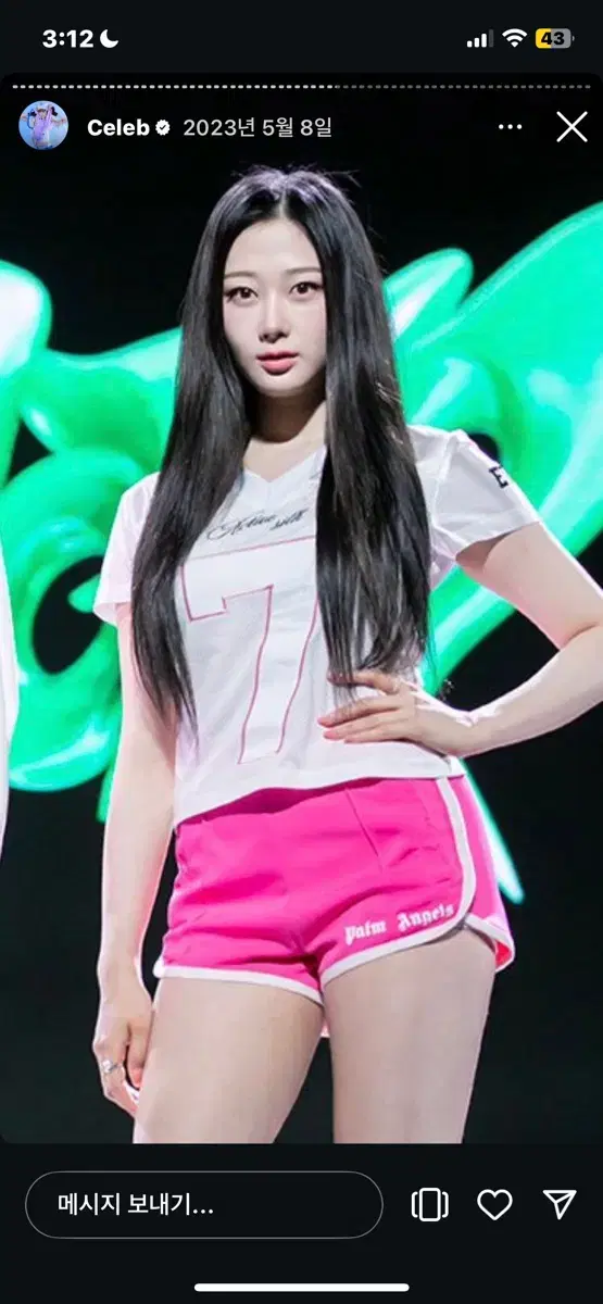 thumbnail-4